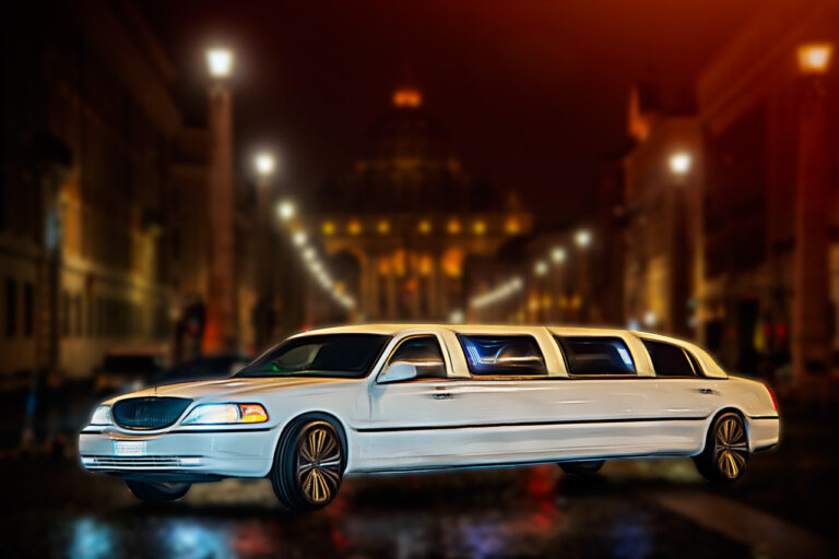 limousine-roma-HP